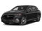 2023 Mercedes-Benz EQS EQS 580 4MATIC® SUV