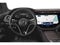 2023 Mercedes-Benz EQS EQS 580 4MATIC® SUV