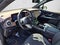 2023 Mercedes-Benz EQE EQE 350 4MATIC® SUV
