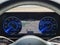 2023 Mercedes-Benz EQE EQE 350 4MATIC® SUV