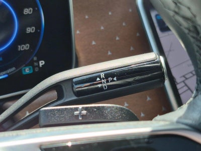 2023 Mercedes-Benz EQE EQE 350 4MATIC® SUV