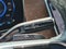 2023 Mercedes-Benz EQE EQE 350 4MATIC® SUV