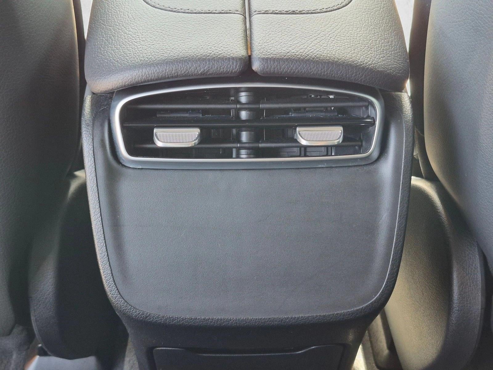 2023 Mercedes-Benz EQE EQE 350 4MATIC® SUV