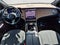 2023 Mercedes-Benz EQE EQE 350 4MATIC® SUV