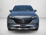2023 Mercedes-Benz EQE EQE 350 4MATIC® SUV