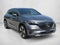 2023 Mercedes-Benz EQE EQE 350 4MATIC® SUV