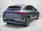 2023 Mercedes-Benz EQE EQE 350 4MATIC® SUV