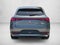 2023 Mercedes-Benz EQE EQE 350 4MATIC® SUV