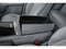2023 Mercedes-Benz EQE EQE 350 4MATIC® SUV