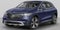 2023 Mercedes-Benz EQE EQE 350 4MATIC® SUV