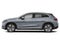 2023 Mercedes-Benz EQE EQE 350 4MATIC® SUV