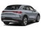 2023 Mercedes-Benz EQE EQE 350 4MATIC® SUV