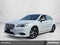 2016 Subaru Legacy 2.5i Limited PZEV