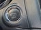 2016 Subaru Legacy 2.5i Limited PZEV