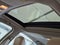 2016 Subaru Legacy 2.5i Limited PZEV