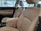 2016 Subaru Legacy 2.5i Limited PZEV