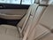 2016 Subaru Legacy 2.5i Limited PZEV
