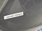 2016 Subaru Legacy 2.5i Limited PZEV
