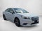 2016 Subaru Legacy 2.5i Limited PZEV