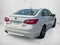 2016 Subaru Legacy 2.5i Limited PZEV