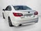 2016 Subaru Legacy 2.5i Limited PZEV
