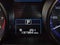 2016 Subaru Legacy 2.5i Limited PZEV