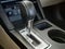 2016 Subaru Legacy 2.5i Limited PZEV