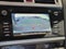 2016 Subaru Legacy 2.5i Limited PZEV