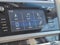 2016 Subaru Legacy 2.5i Limited PZEV