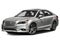2016 Subaru Legacy 2.5i Limited PZEV