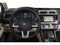 2016 Subaru Legacy 2.5i Limited PZEV