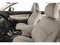 2016 Subaru Legacy 2.5i Limited PZEV