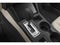 2016 Subaru Legacy 2.5i Limited PZEV