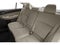 2016 Subaru Legacy 2.5i Limited PZEV