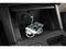 2016 Subaru Legacy 2.5i Limited PZEV