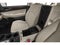 2016 Subaru Legacy 2.5i Limited PZEV