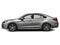 2016 Subaru Legacy 2.5i Limited PZEV