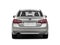 2016 Subaru Legacy 2.5i Limited PZEV
