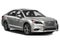2016 Subaru Legacy 2.5i Limited PZEV