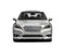 2016 Subaru Legacy 2.5i Limited PZEV