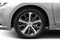 2016 Subaru Legacy 2.5i Limited PZEV