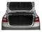 2016 Subaru Legacy 2.5i Limited PZEV