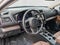 2018 Subaru Outback 2.5i Touring