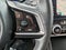 2018 Subaru Outback 2.5i Touring