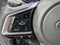 2018 Subaru Outback 2.5i Touring