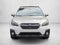 2018 Subaru Outback 2.5i Touring