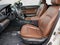 2018 Subaru Outback 2.5i Touring