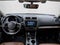 2018 Subaru Outback 2.5i Touring