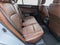 2018 Subaru Outback 2.5i Touring