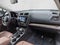 2018 Subaru Outback 2.5i Touring